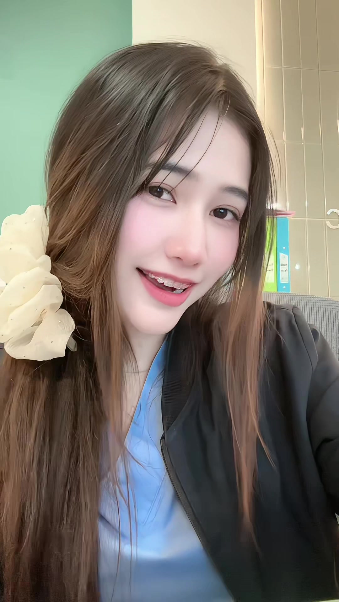 @เมษา wlw🏳️🌈(600K)🕷️