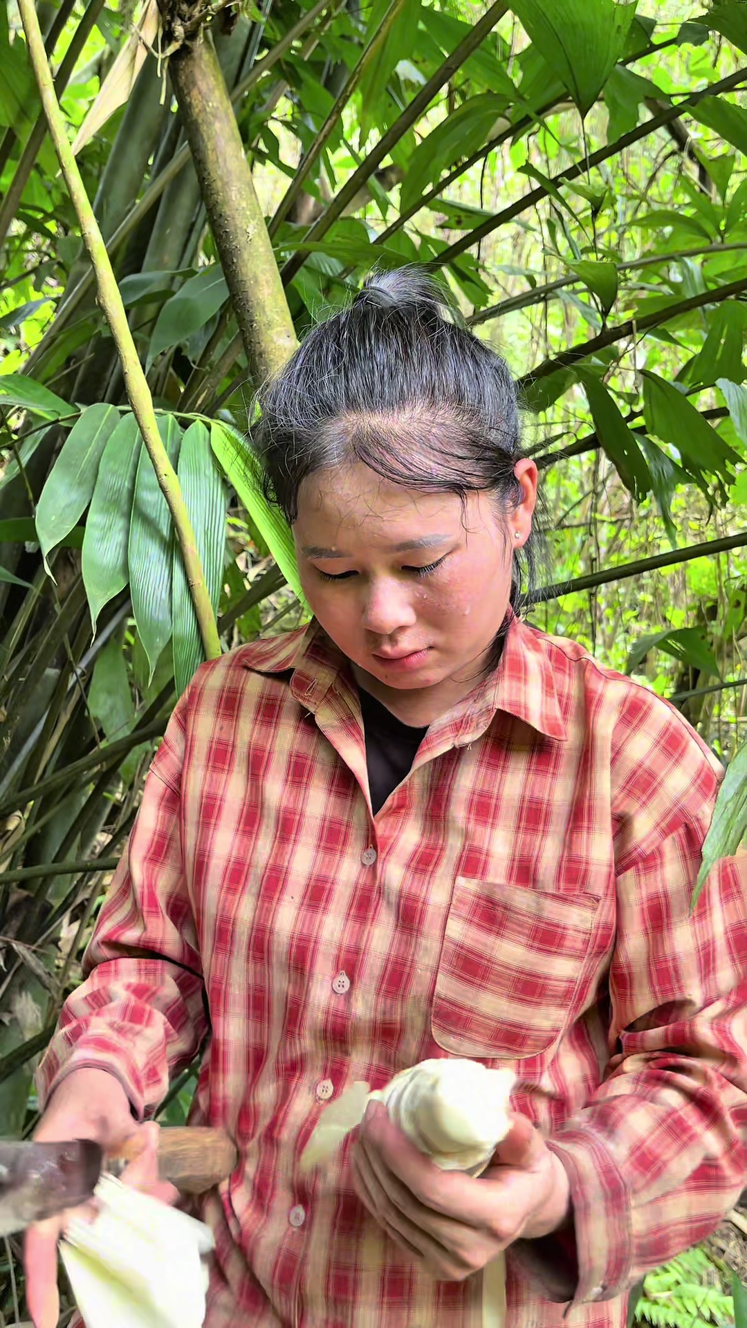 @Sửu Nhii