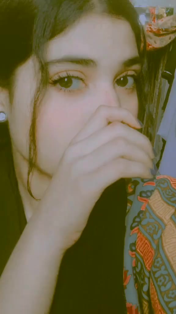 @𝙎𝙞𝙣𝙙𝙝𝙞 𝙘𝙝𝙤𝙠𝙧𝙞13✨👑