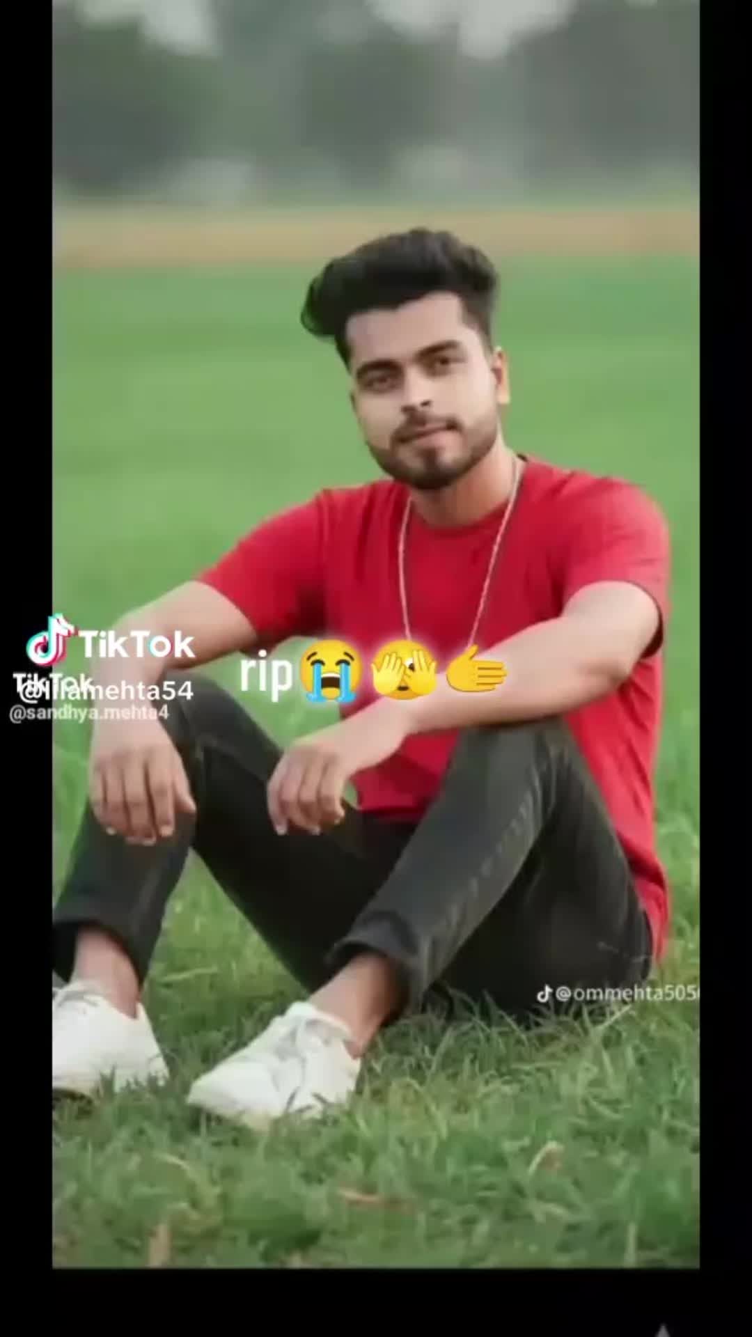 @manju