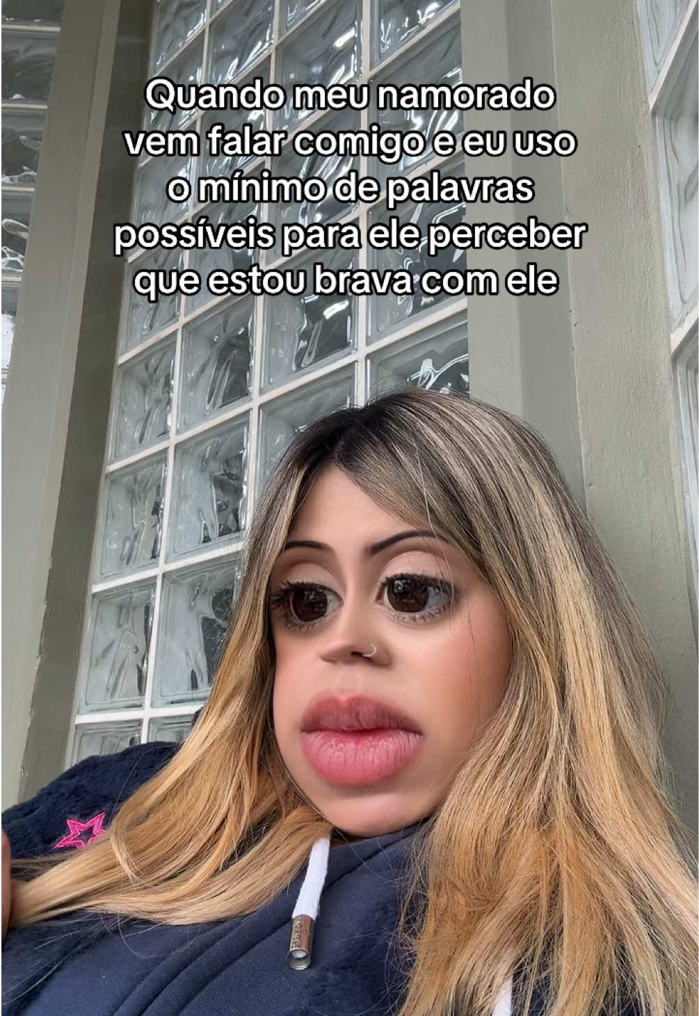 @Larissa Gomes