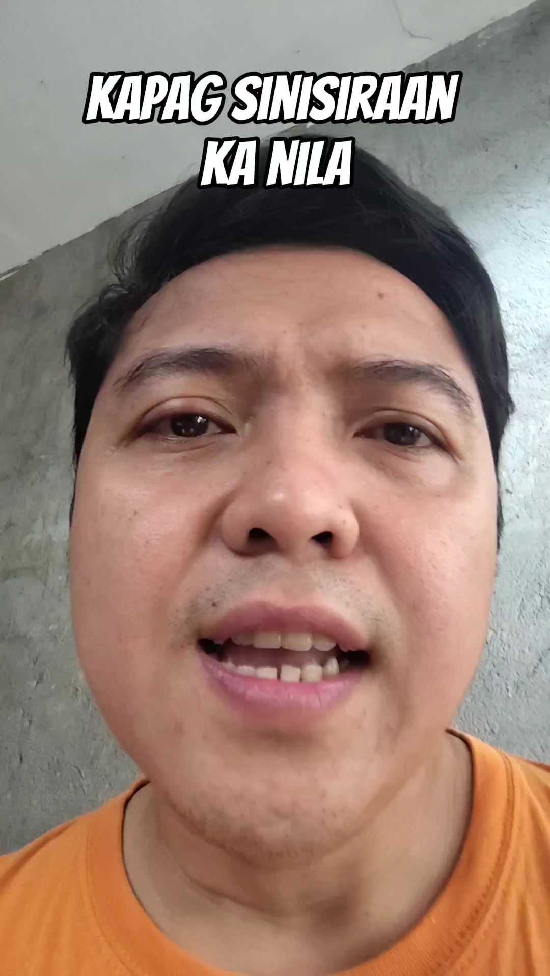@punetnet