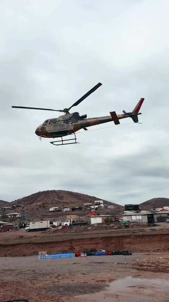 @Antonio herrera 8