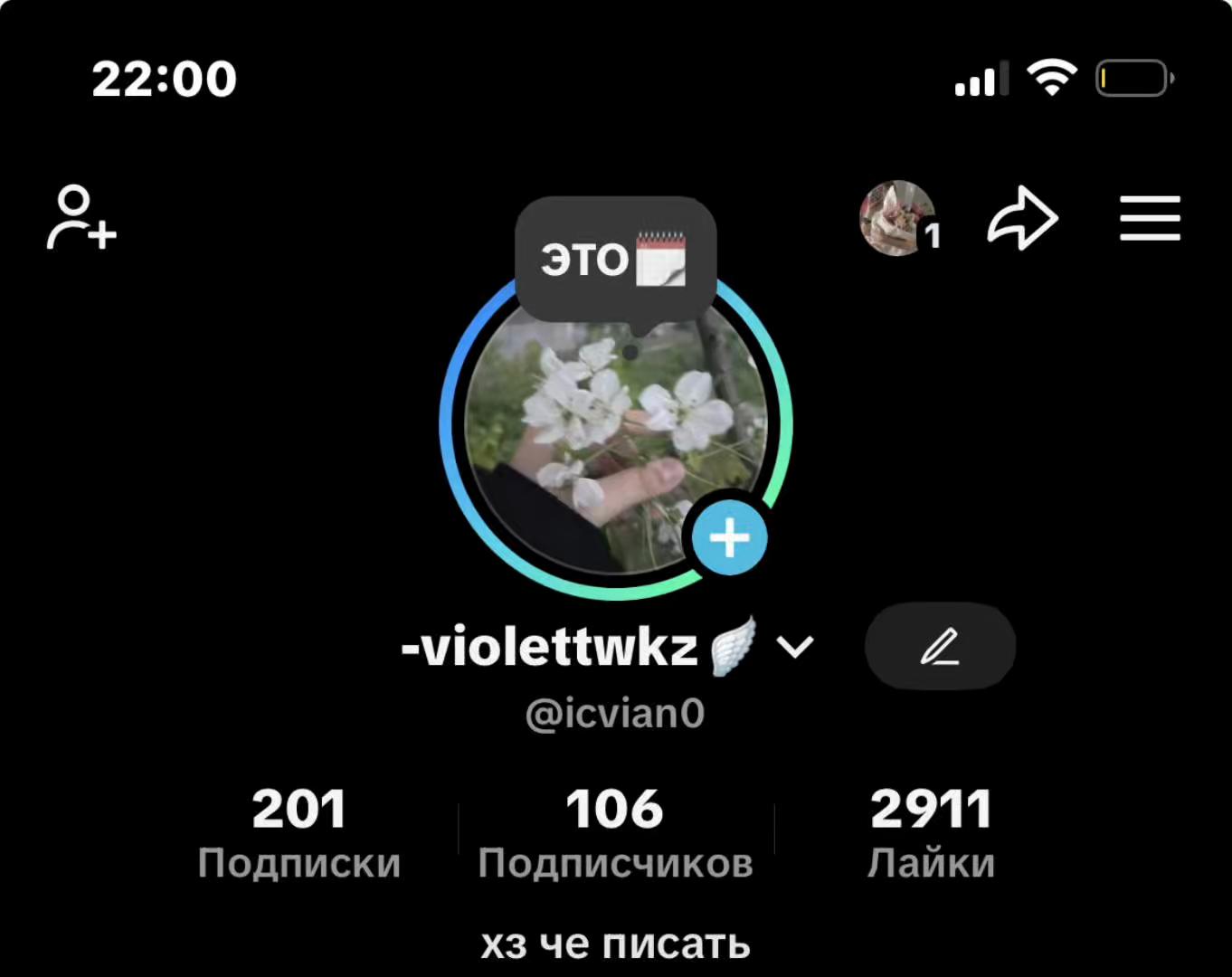 @-violettwkz🪽