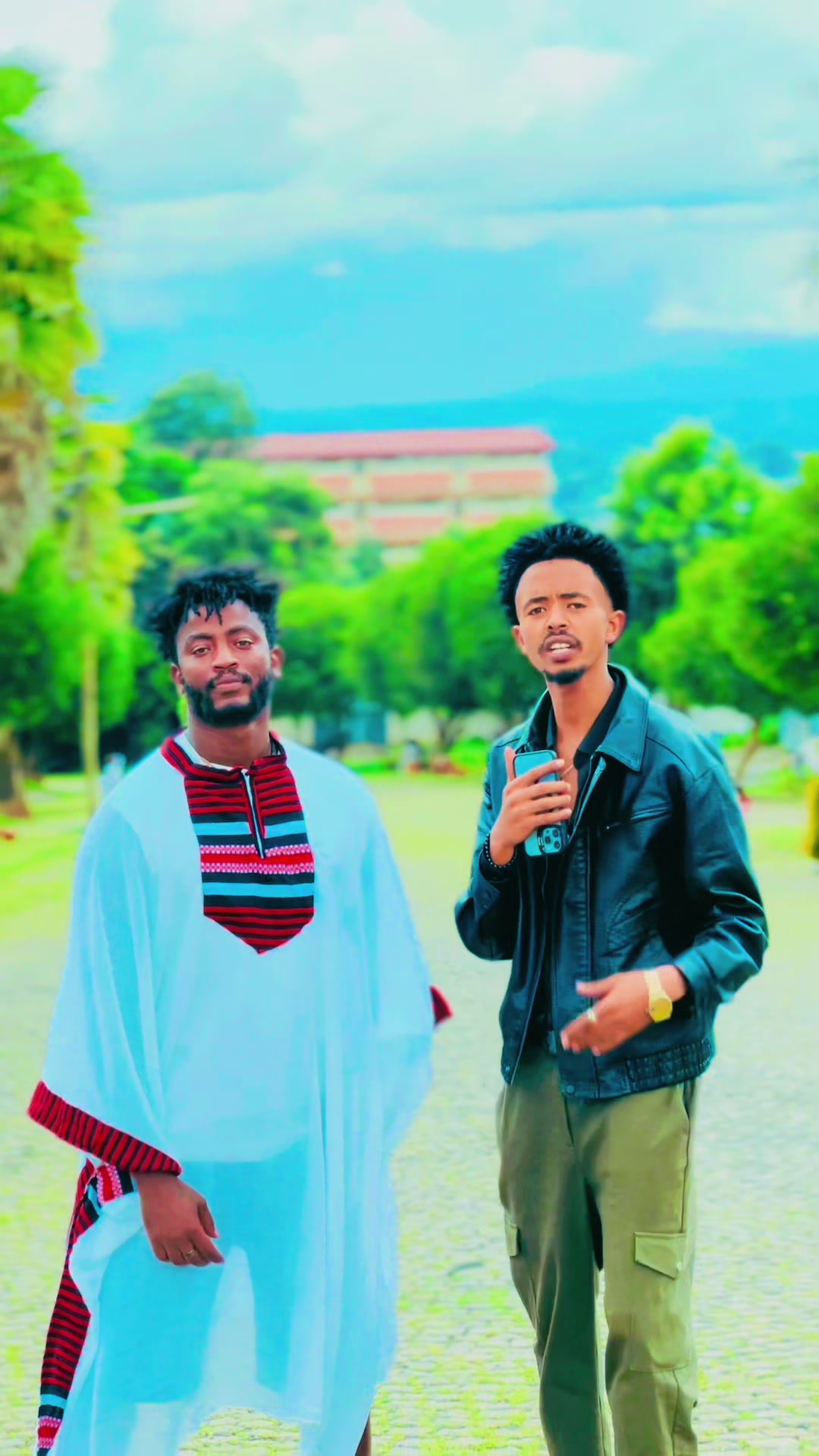@𝑉𝑎𝑟𝑑𝑖 kaber𝑎 🇾🇪🇪🇹💪
