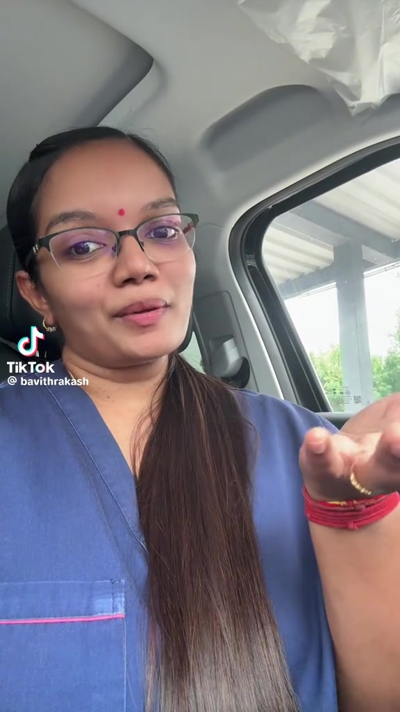 @ภรรยาอลาเกน1706