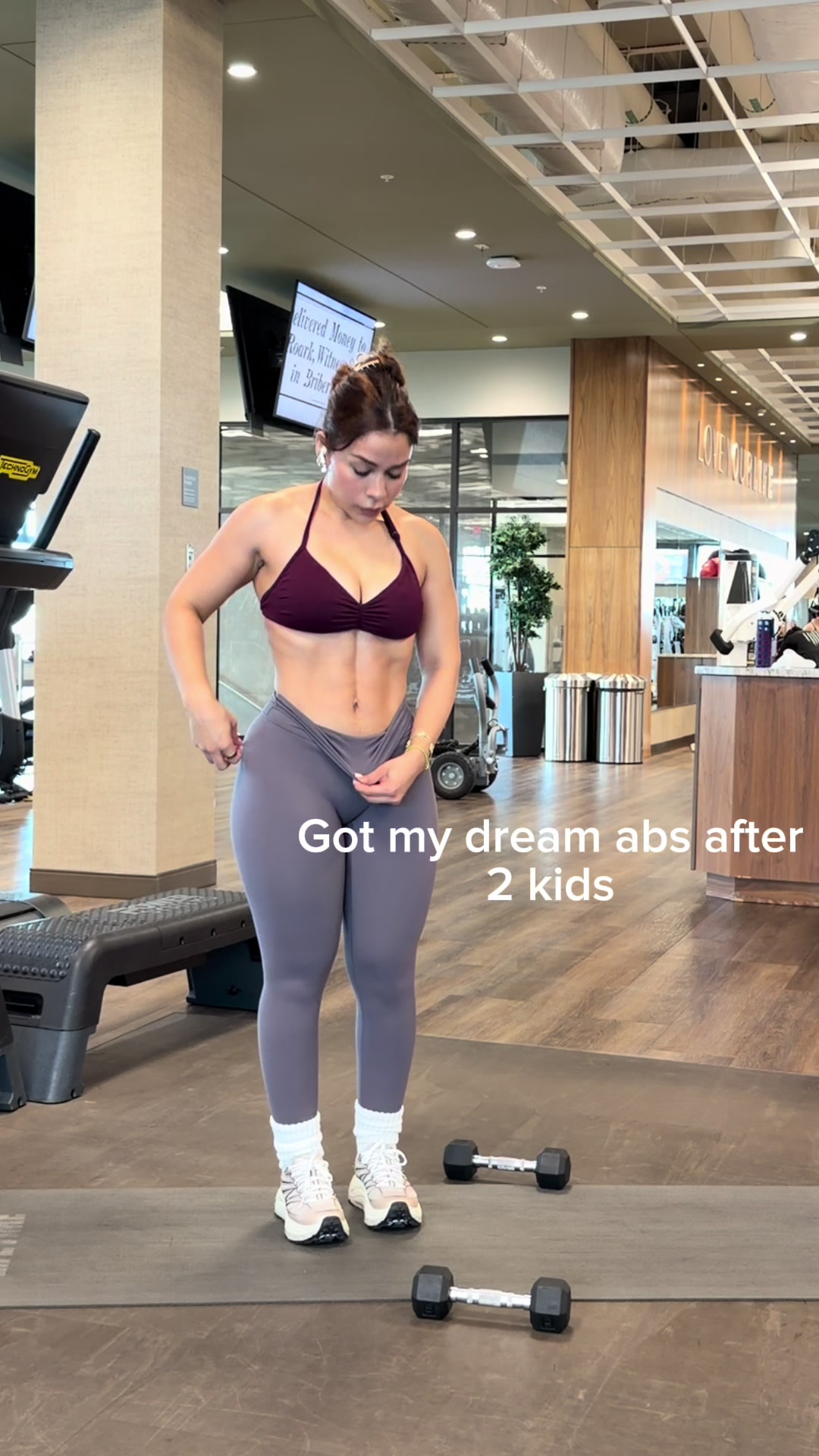 @Danimunozfit