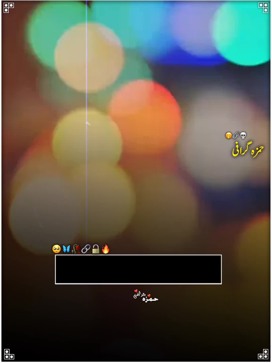 @𝗛𝗮〽️𝘇𝗮