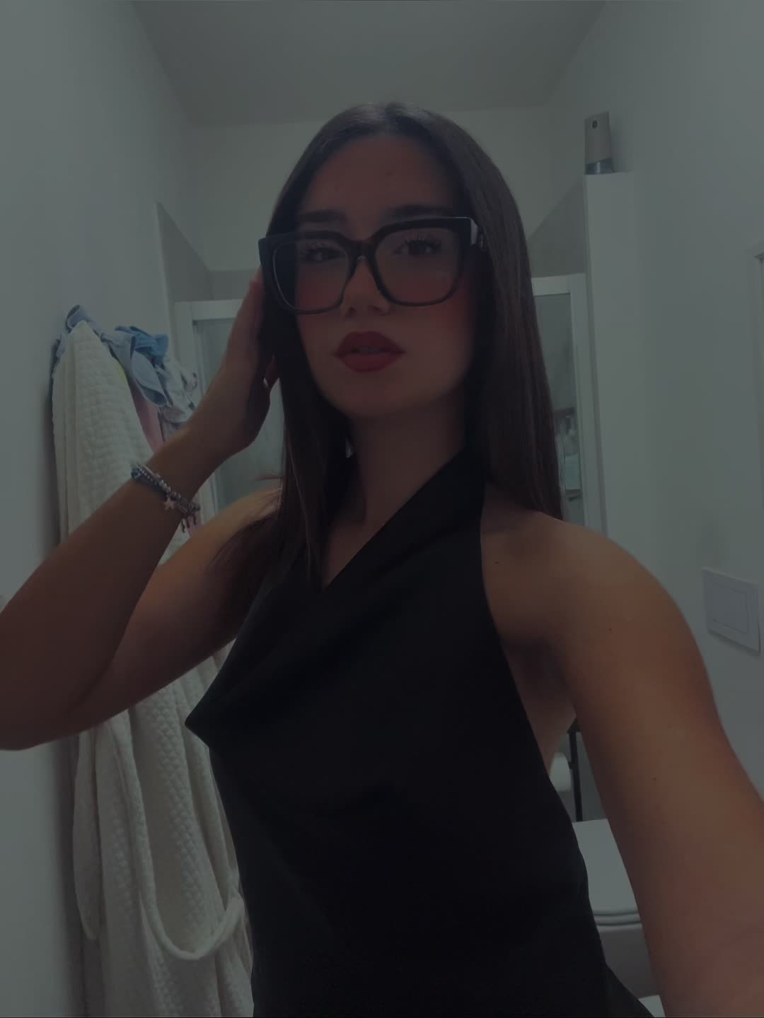 @tottina🫰🏻⭐️