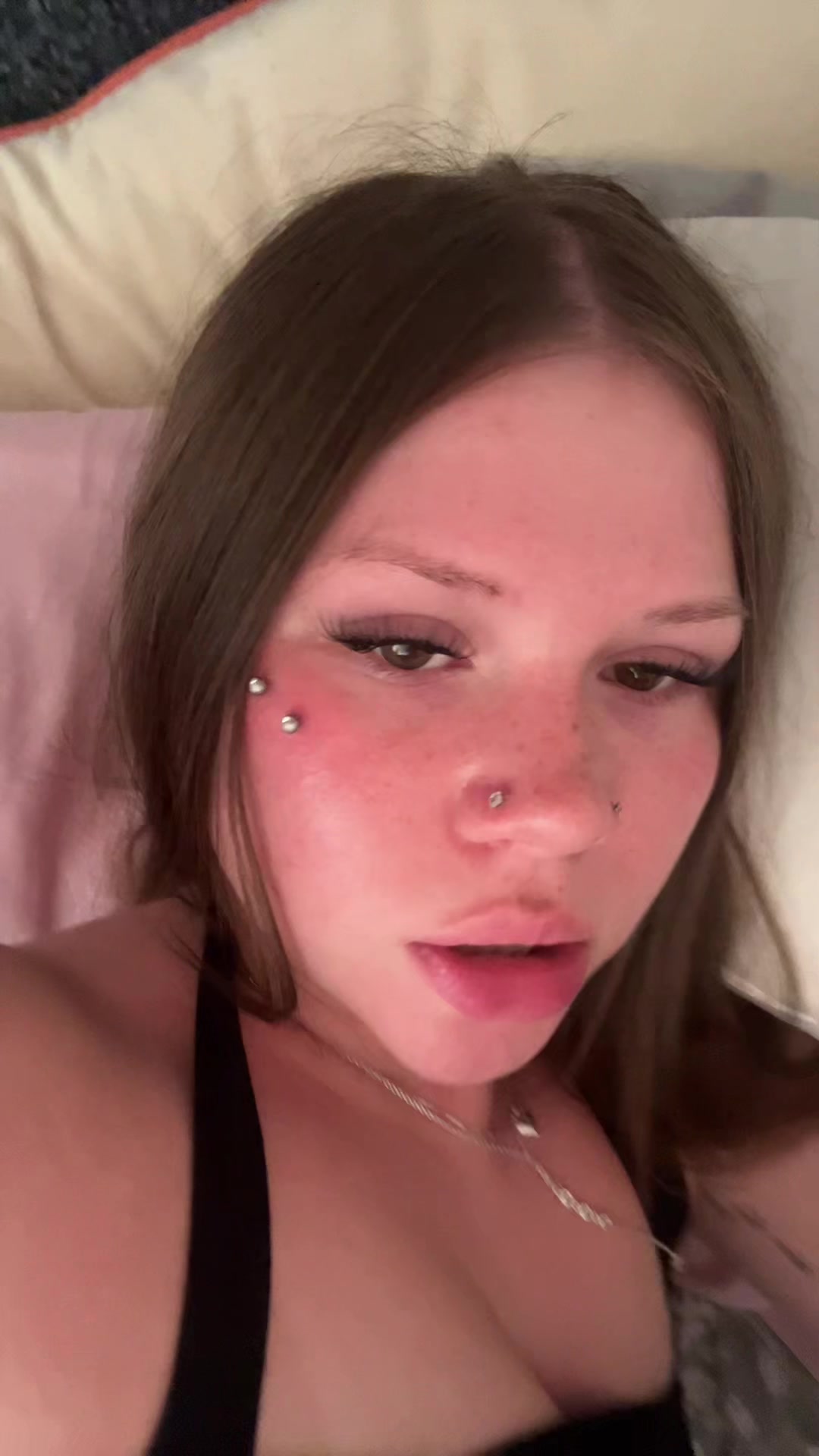 @mi