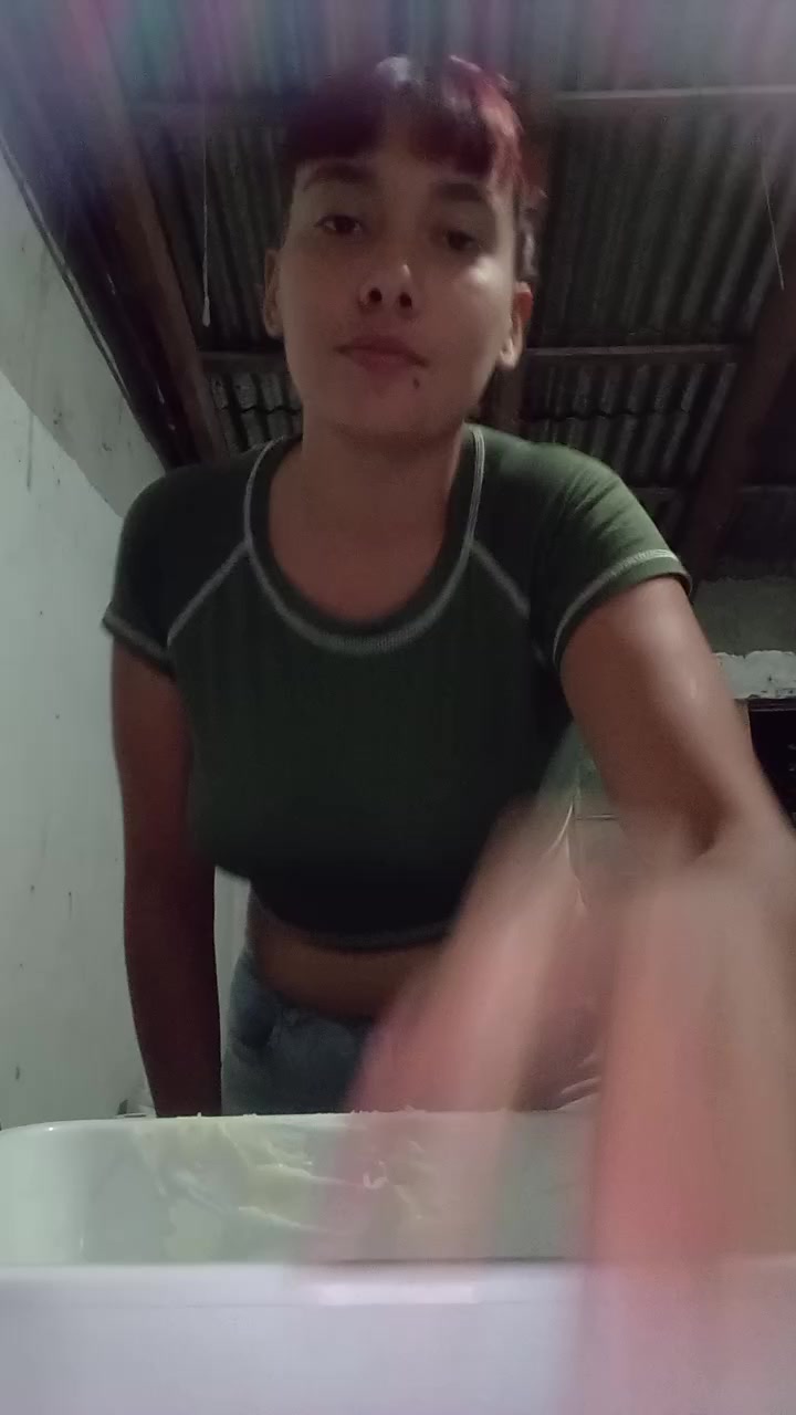 @zoe cabrera