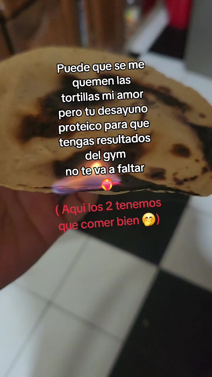 @hey Jude !!!