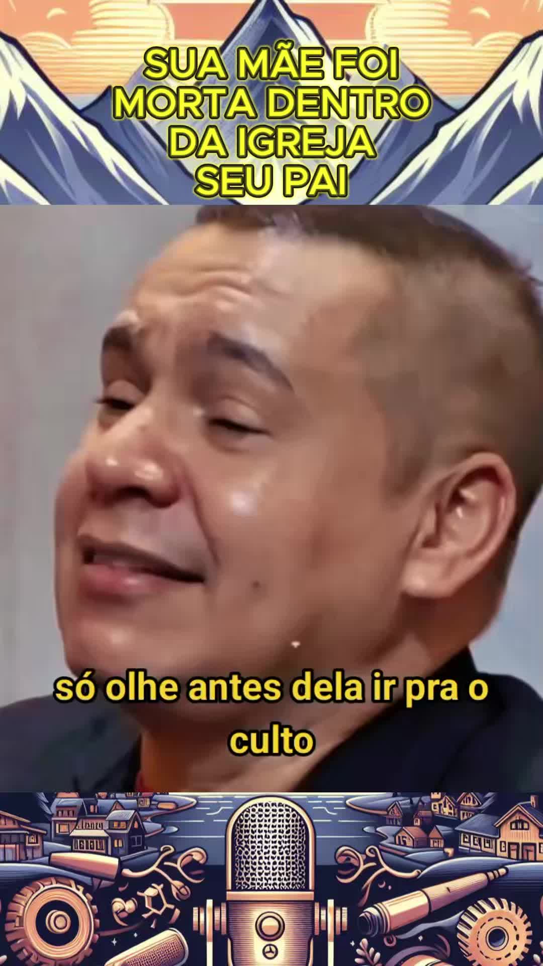 @Satella