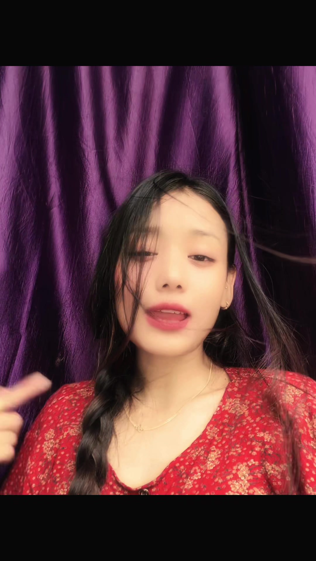 @Suni magar 🍒