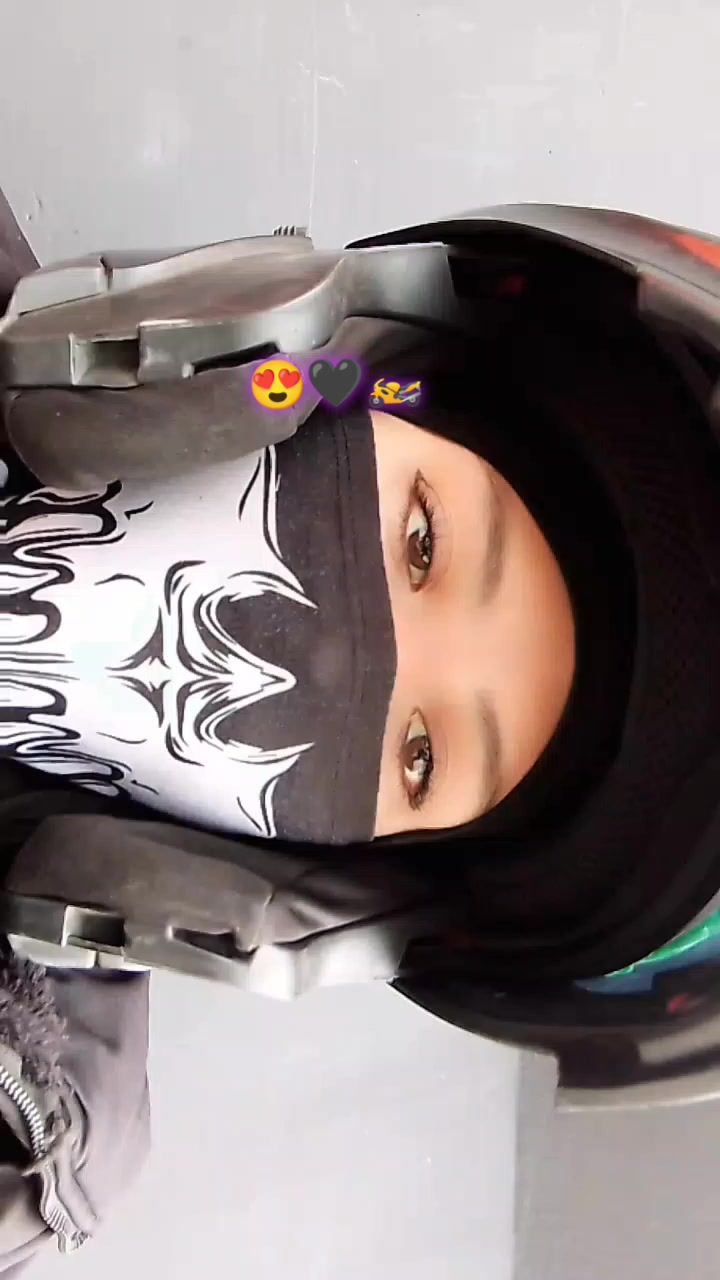 @Lucero Biker🏍️🔹