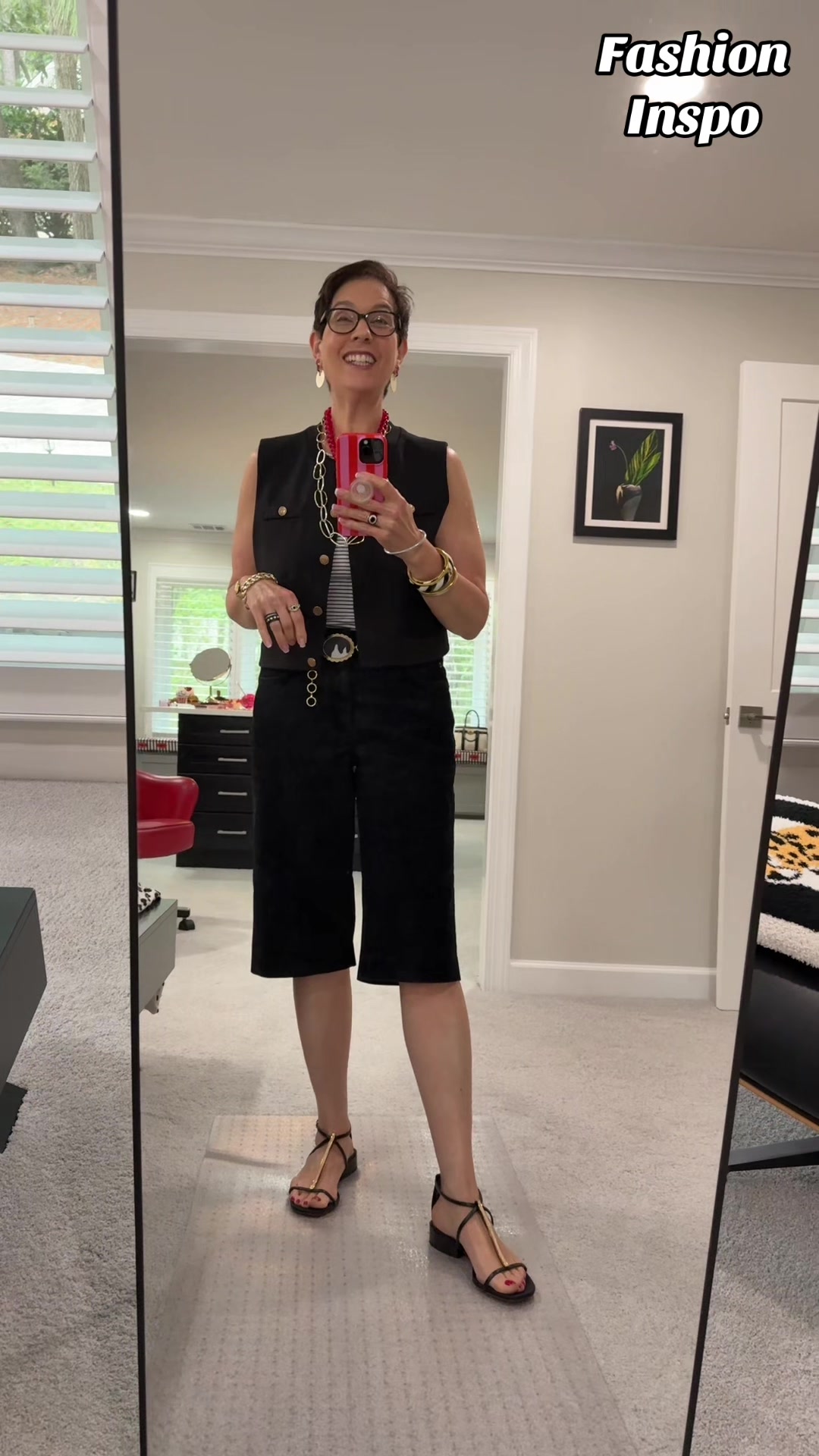 @KELLY| TJ MAXX GURU| 50+