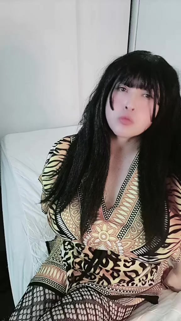 @Linna_FEMBoy