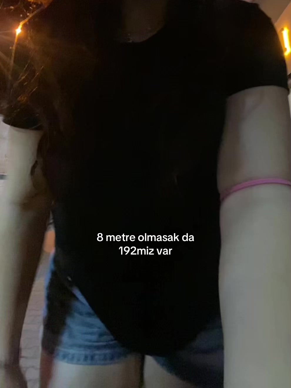 @azizeiremkara