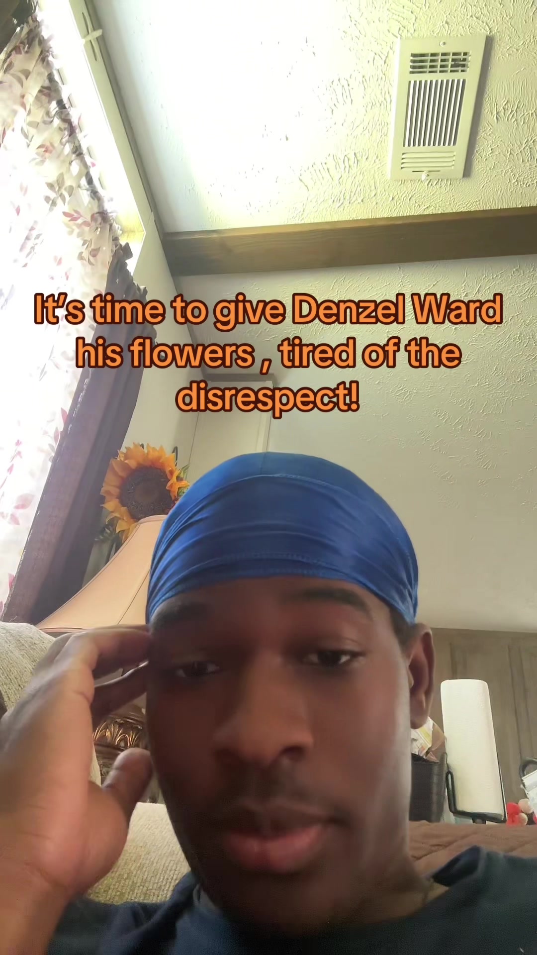 @pj2reall🕷️