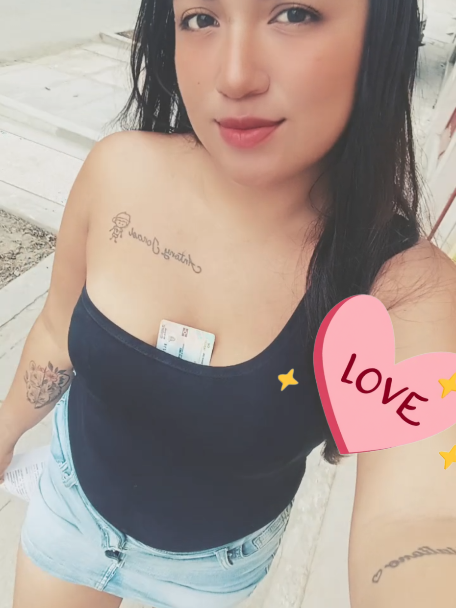@Nayelly Relaiza 🥰❤️