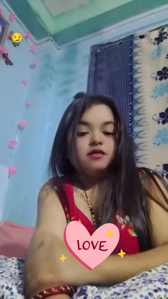 @MâÑîShÂ❤️ShÎvÂ