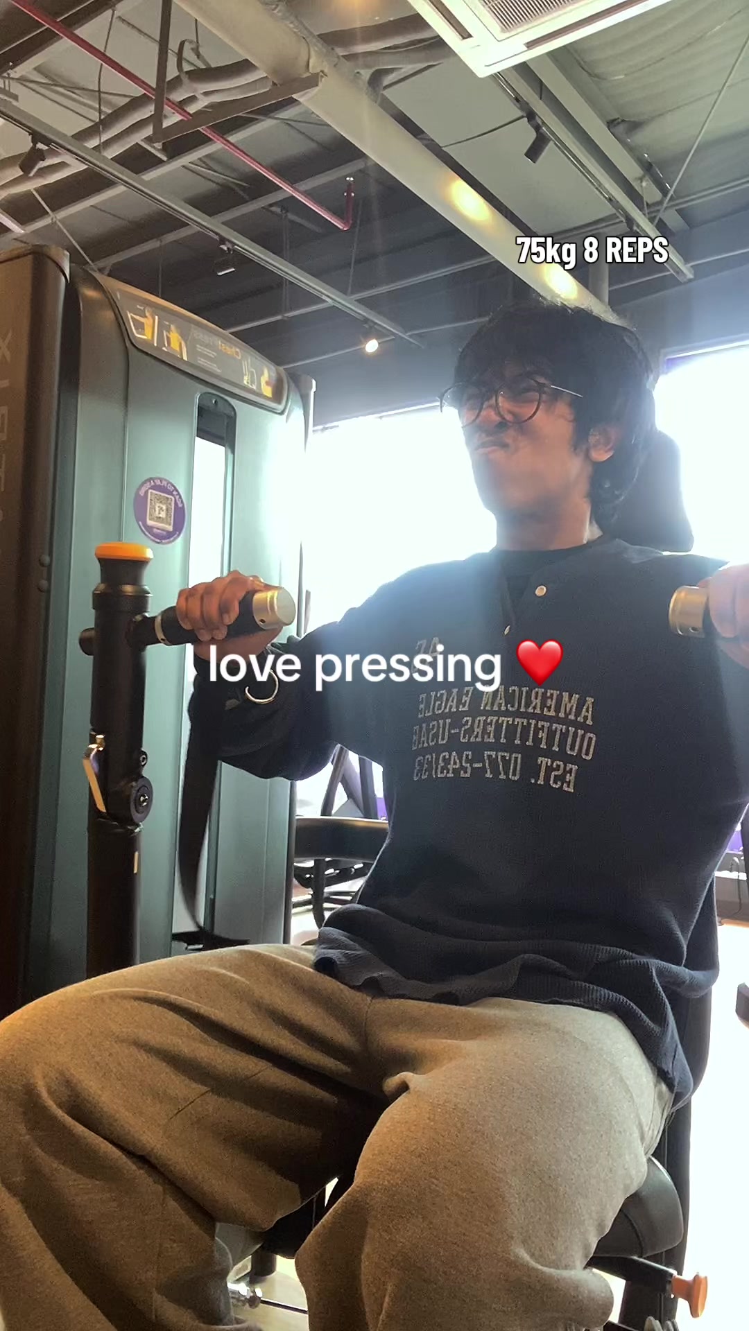 @S4MMICH