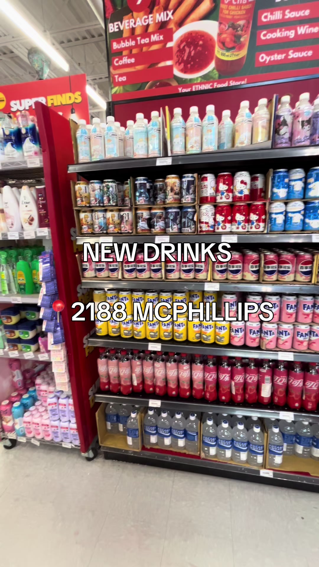 @Youngs deals