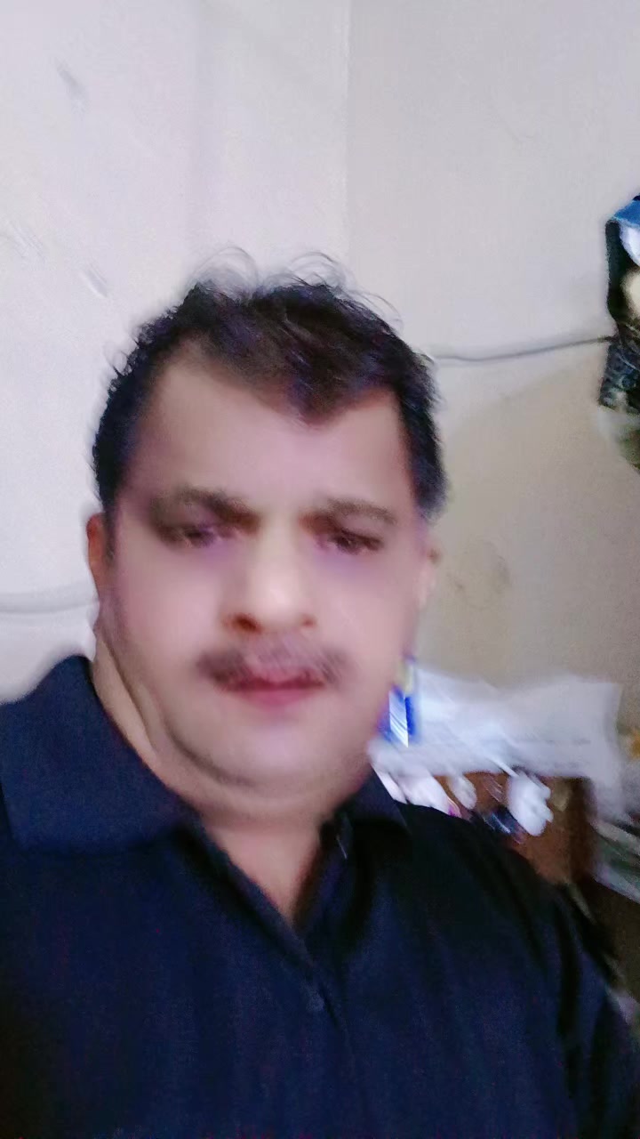 @Tajuddin