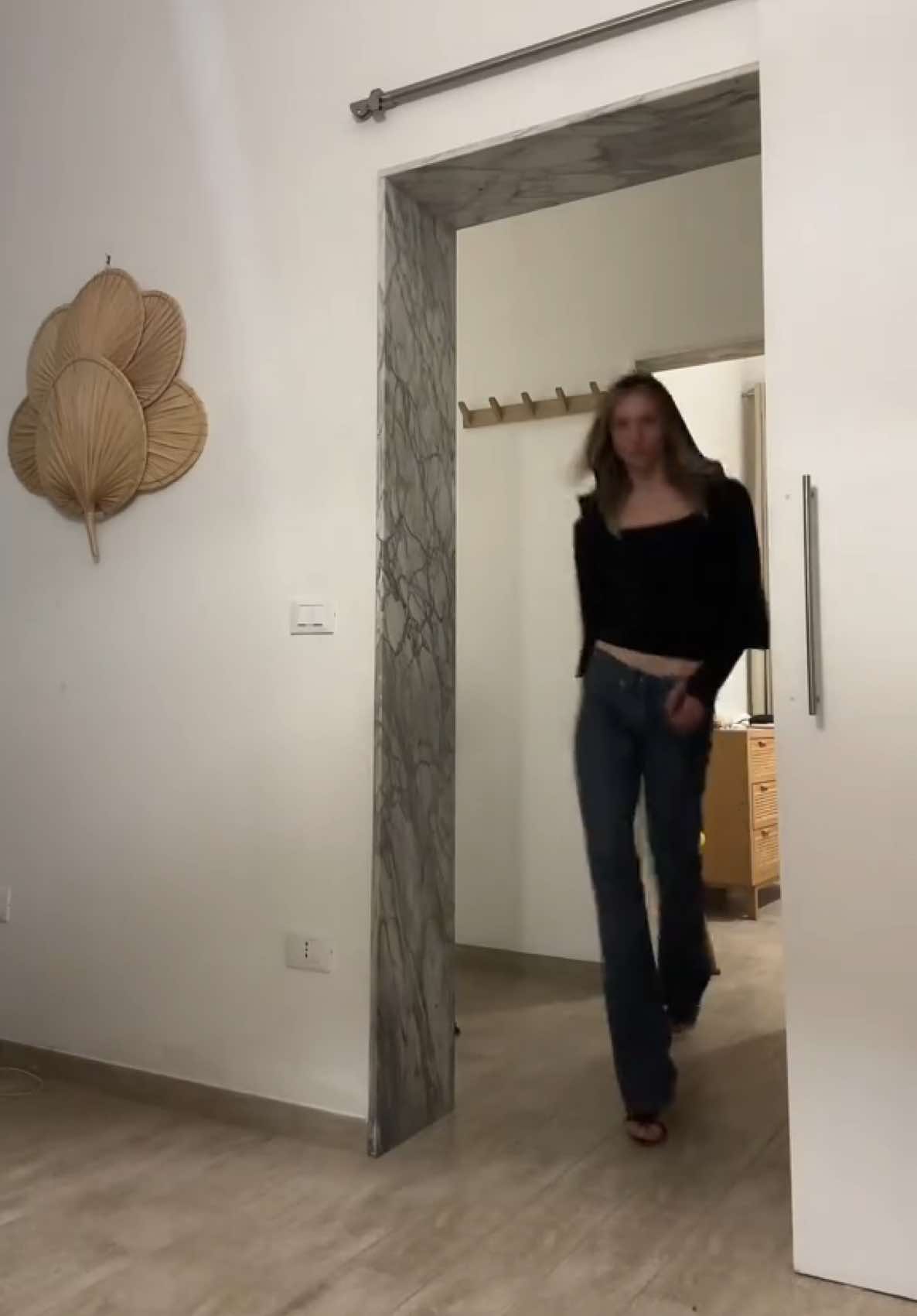 @apmyp