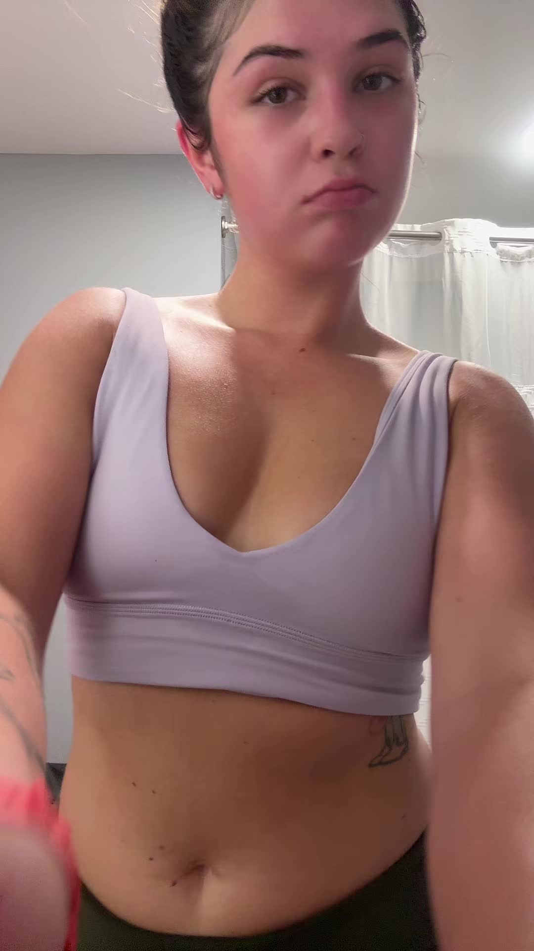 @c
