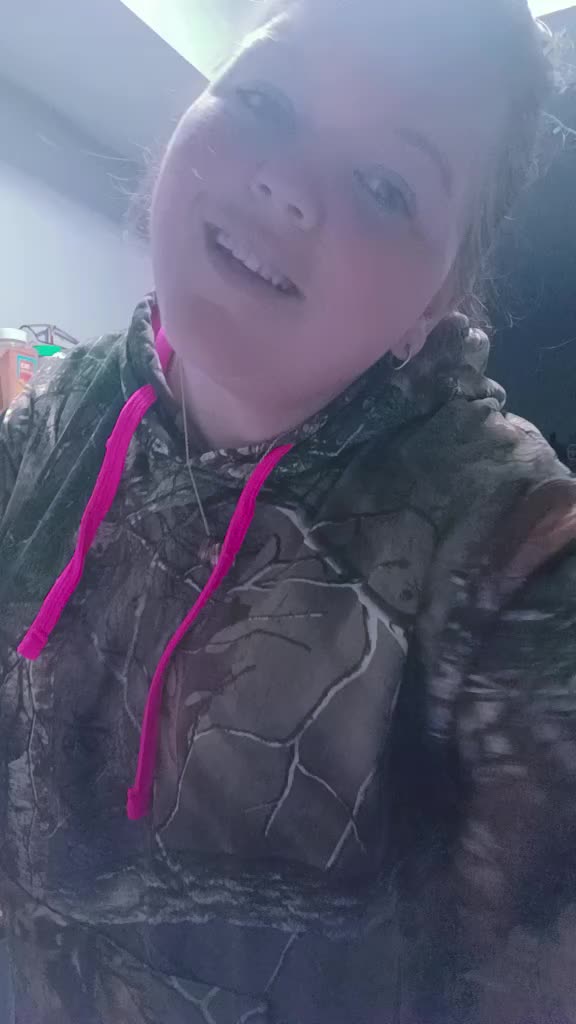 @Hails0717