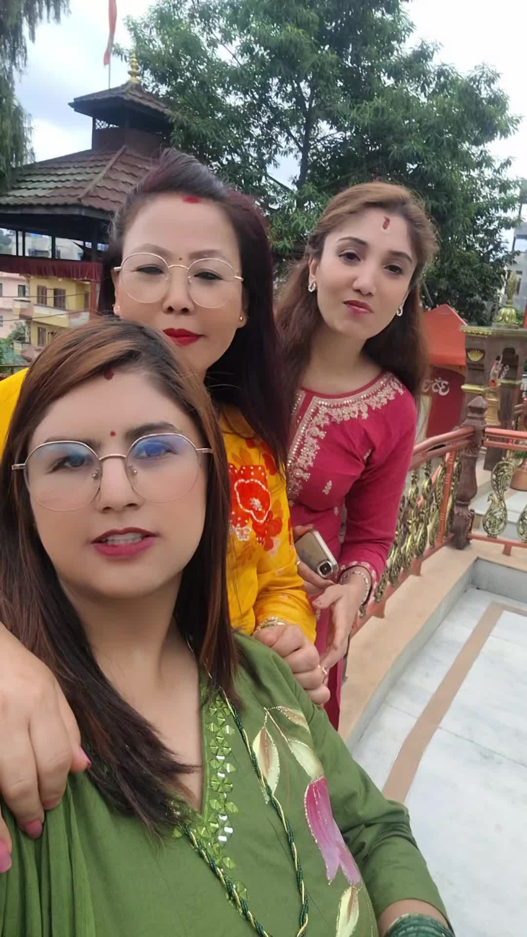 @yunisha