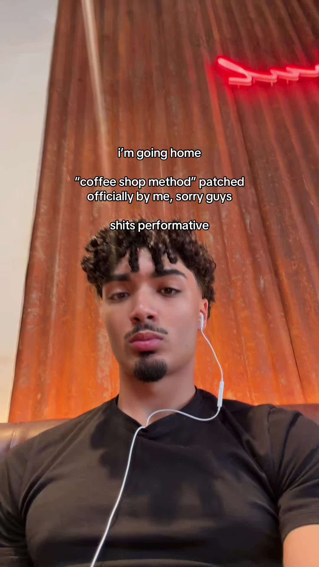 @omar