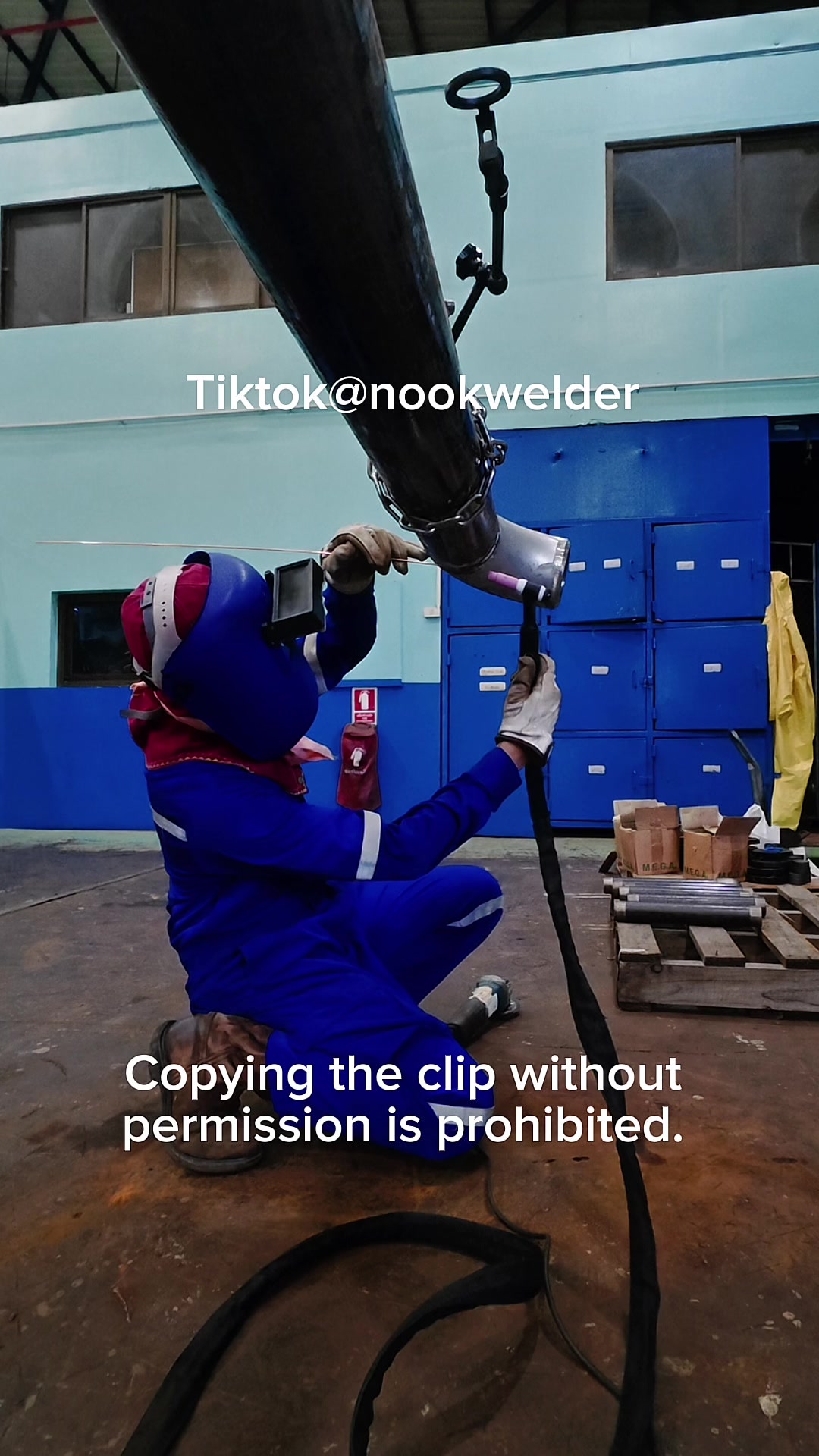 @NookWelder