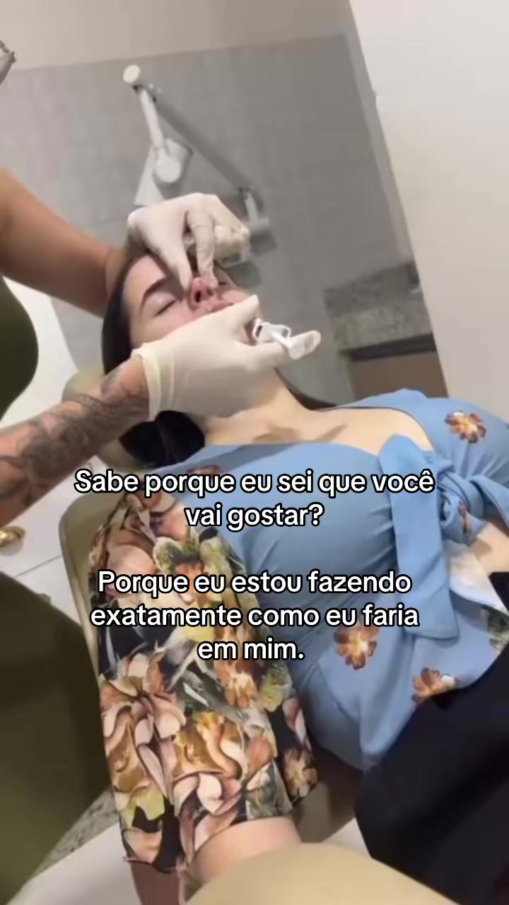 @Dra.cleonevesa