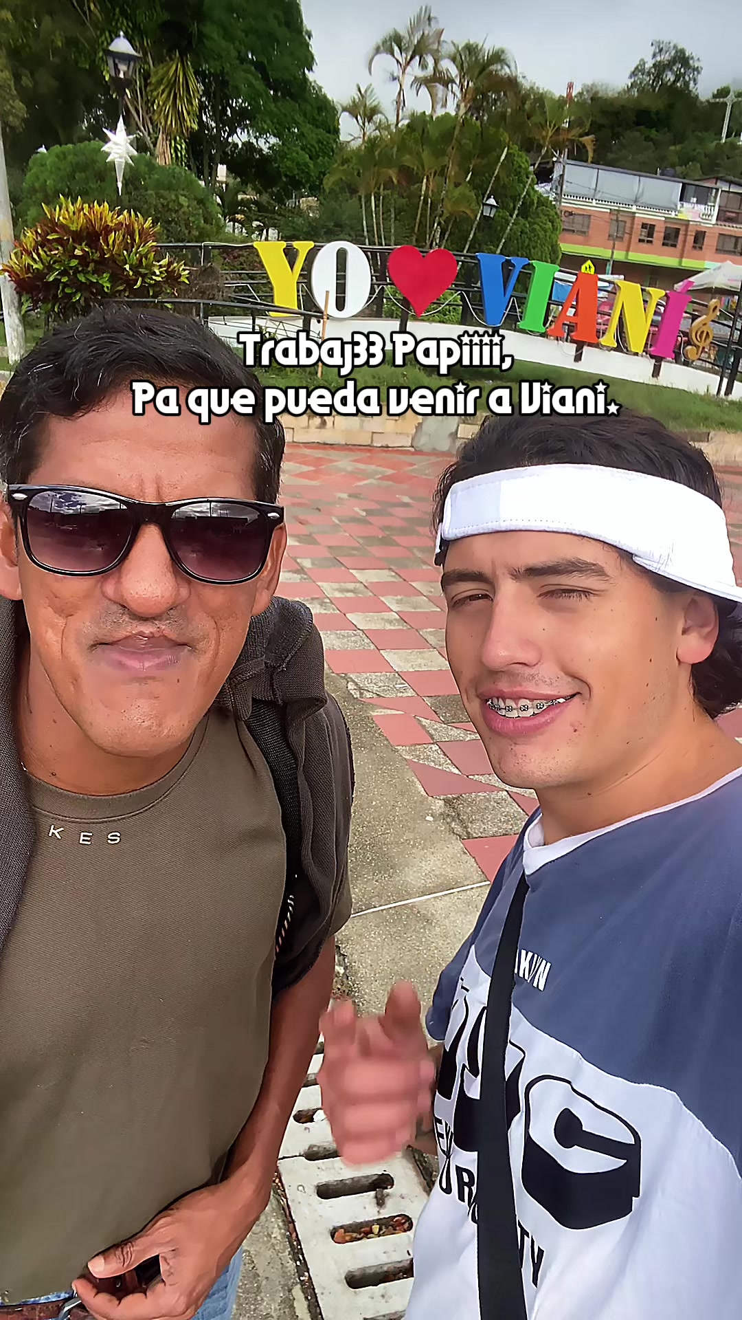 @El &Ntilde;ato Oscar