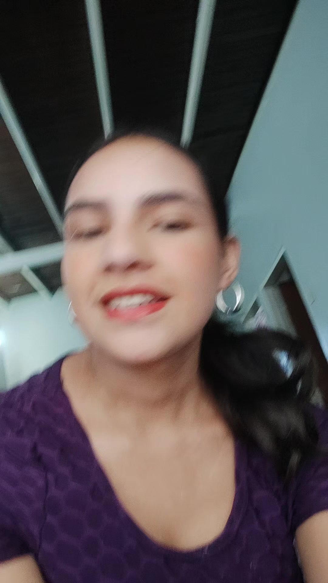 @Any✨