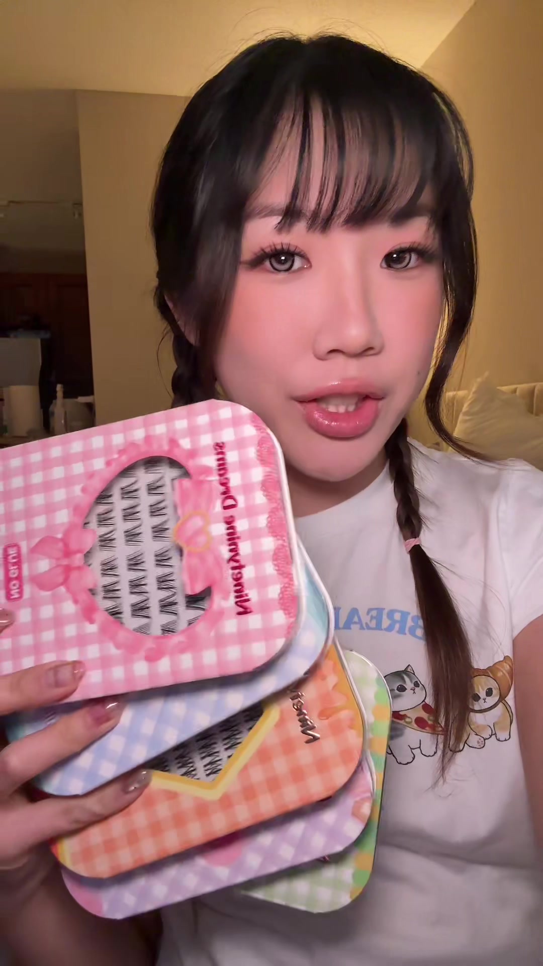 @jenn ส๐ษ