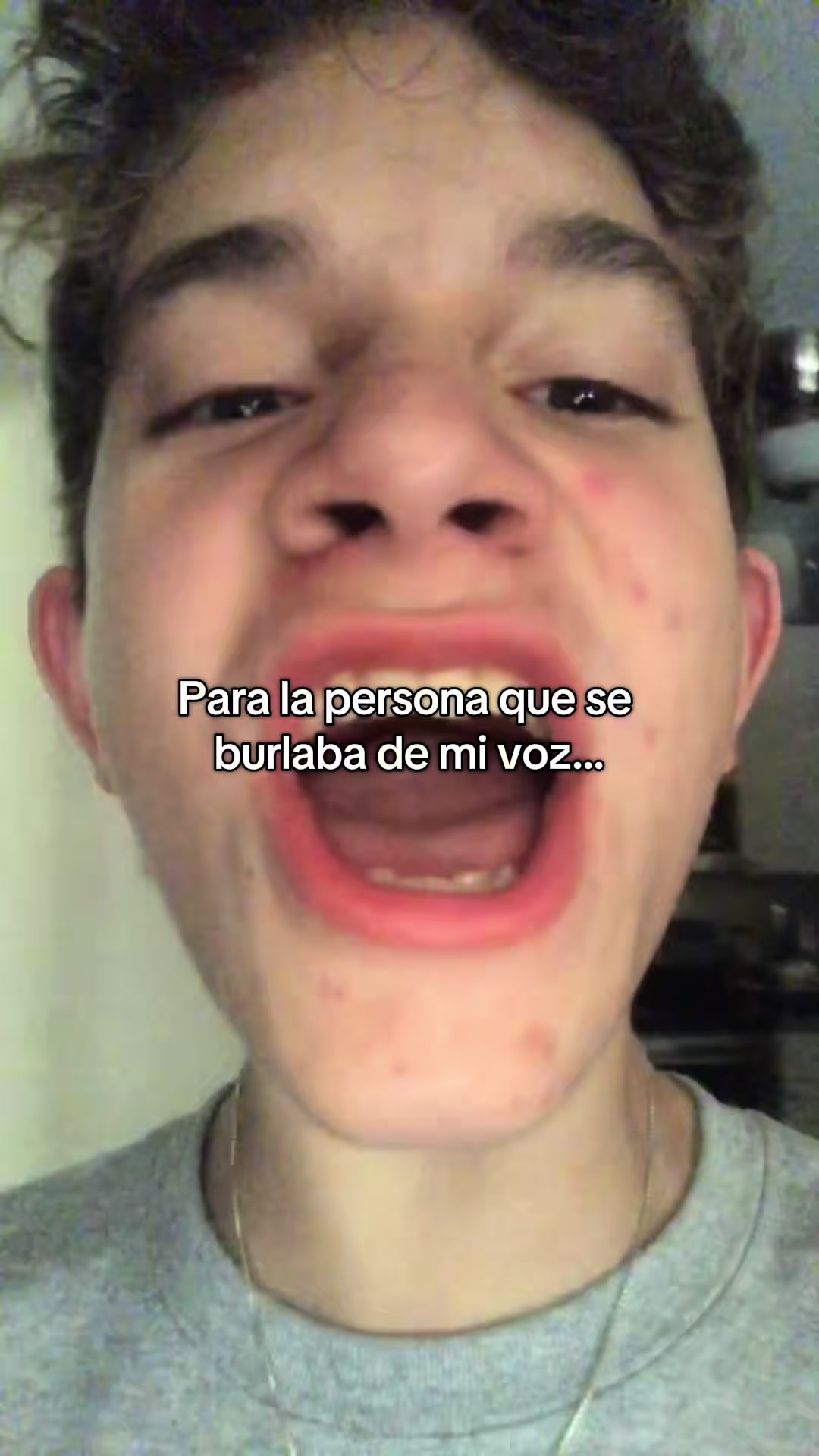 @Sebastian Reggio