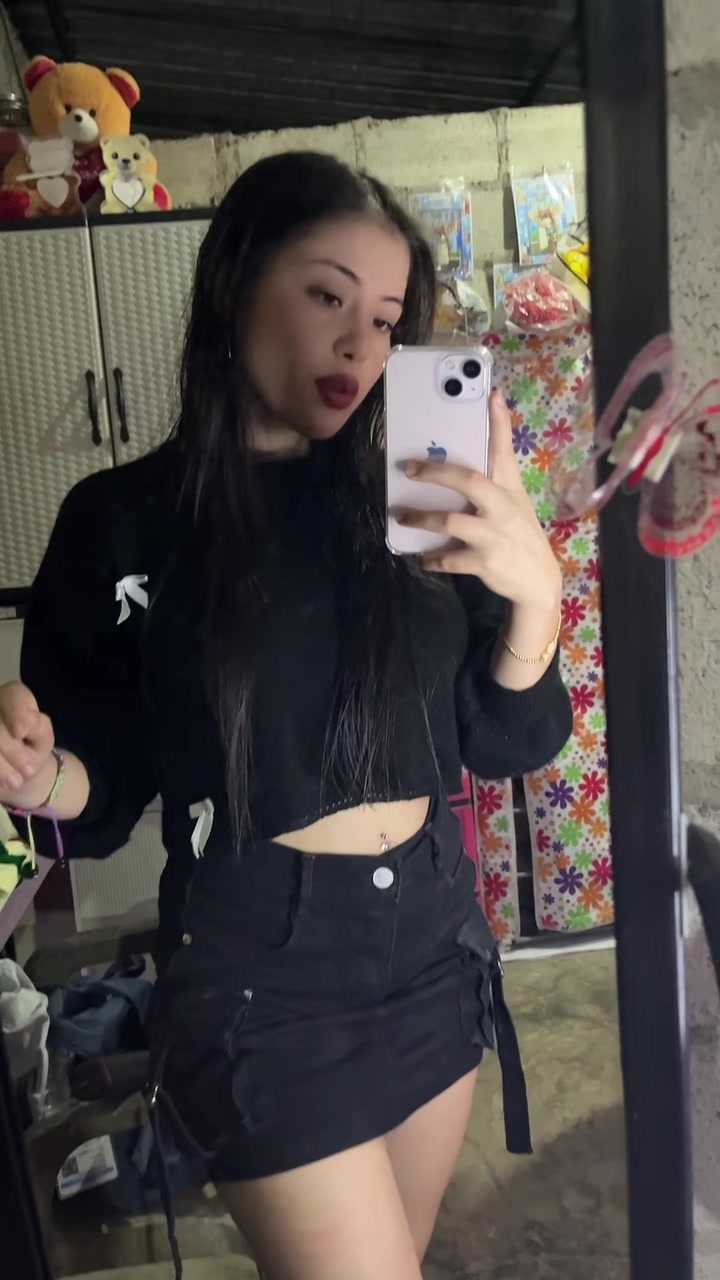 @๐ค Nikki ๐ค