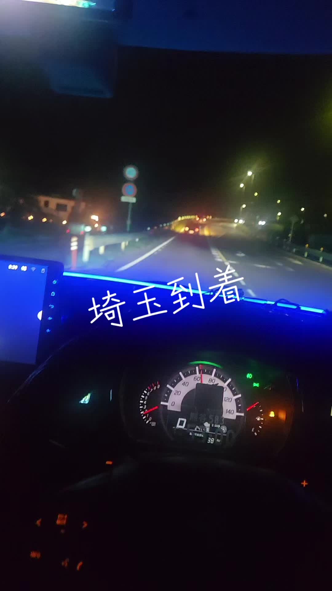 @ใฎใถโคM๐๐ค