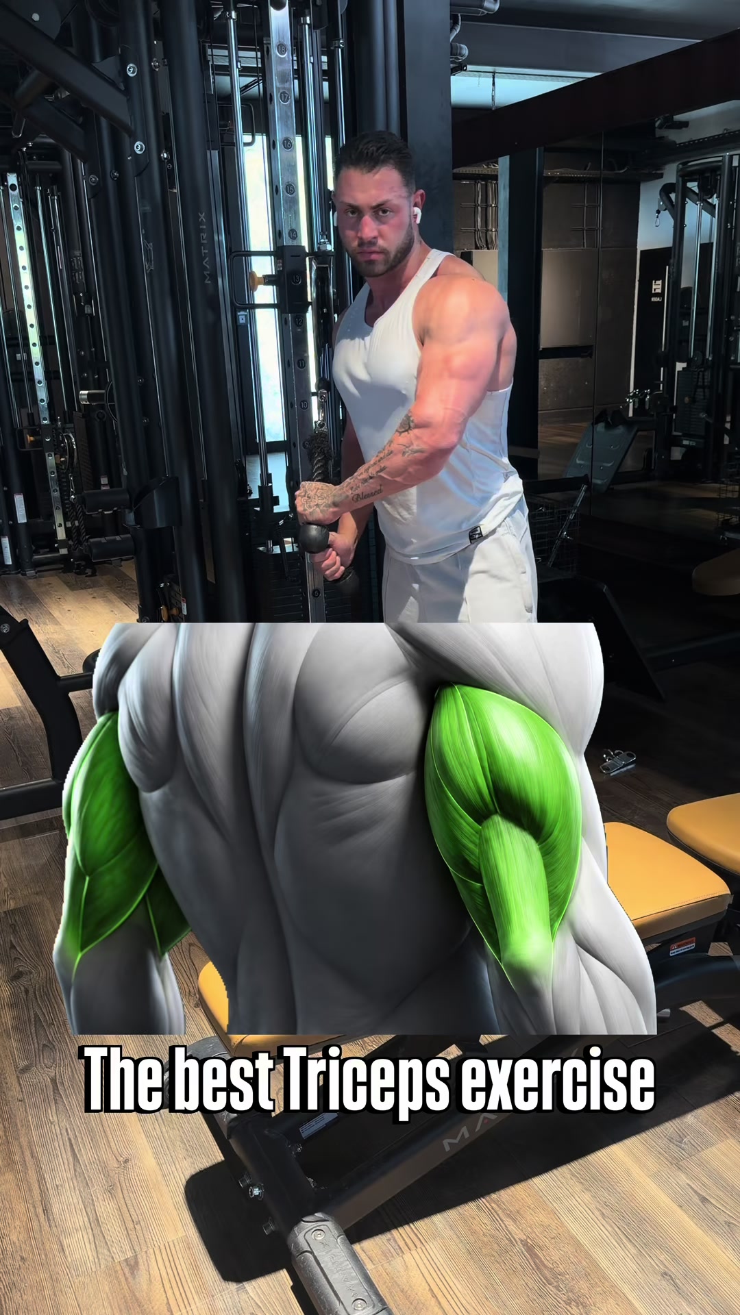 @robinbaumann_