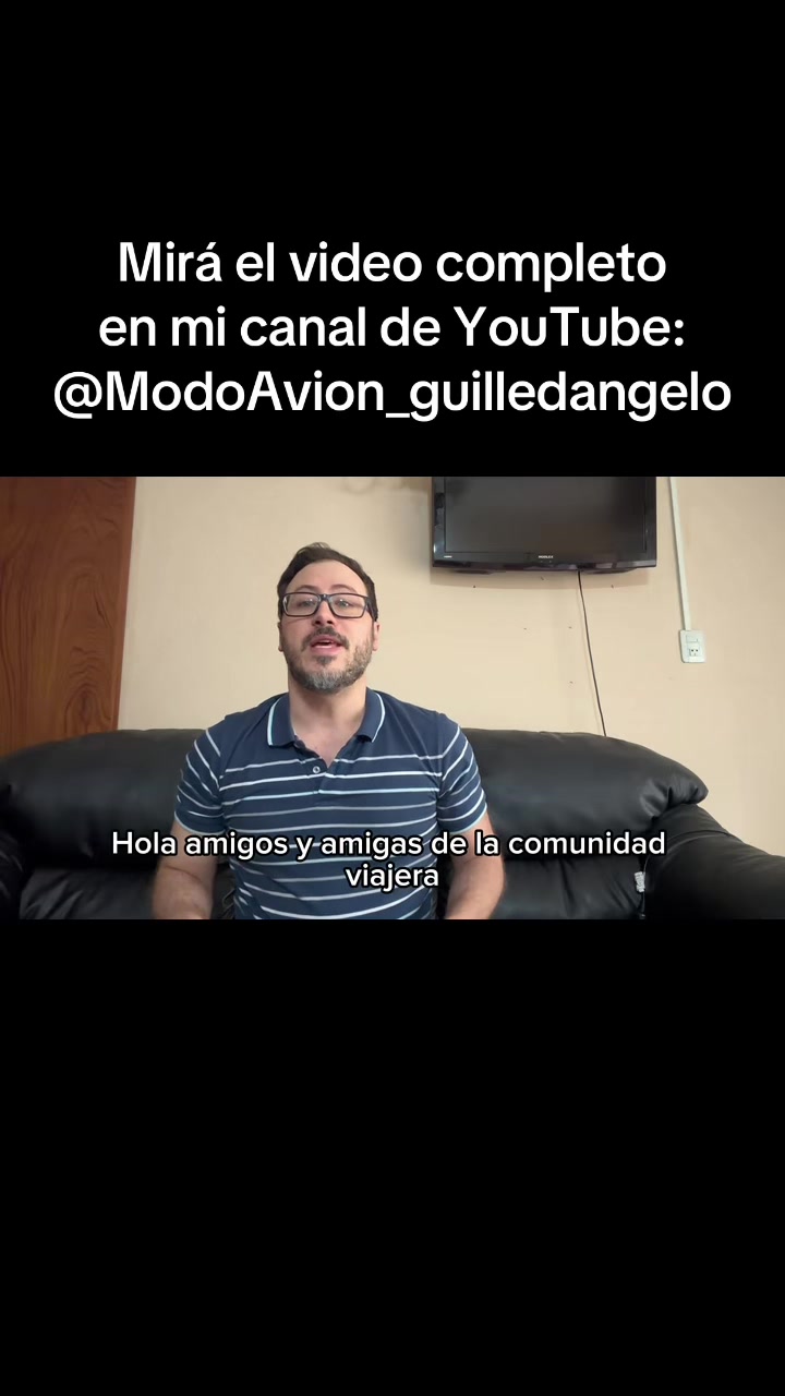 @modo.avion891