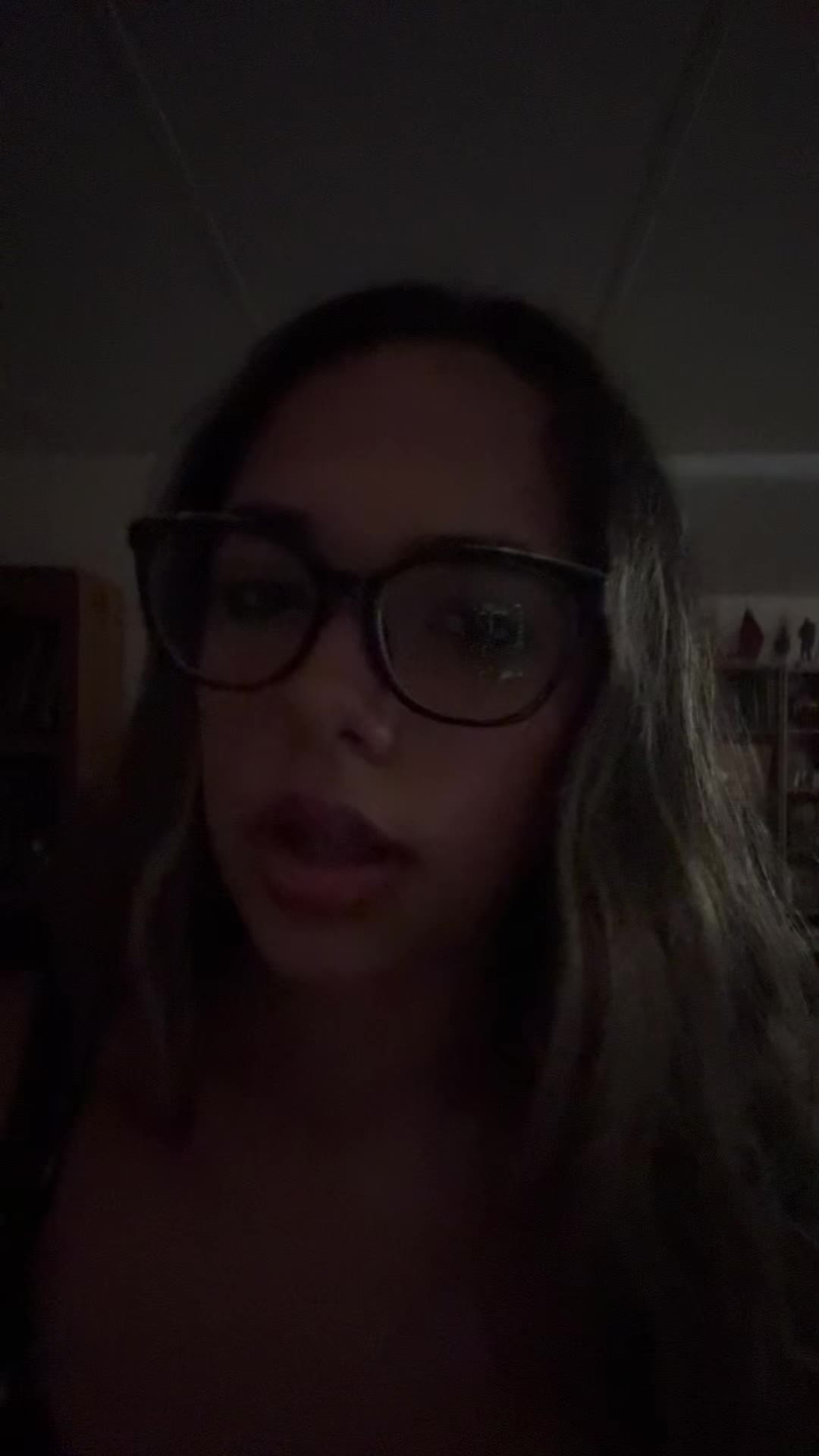 @ali12345