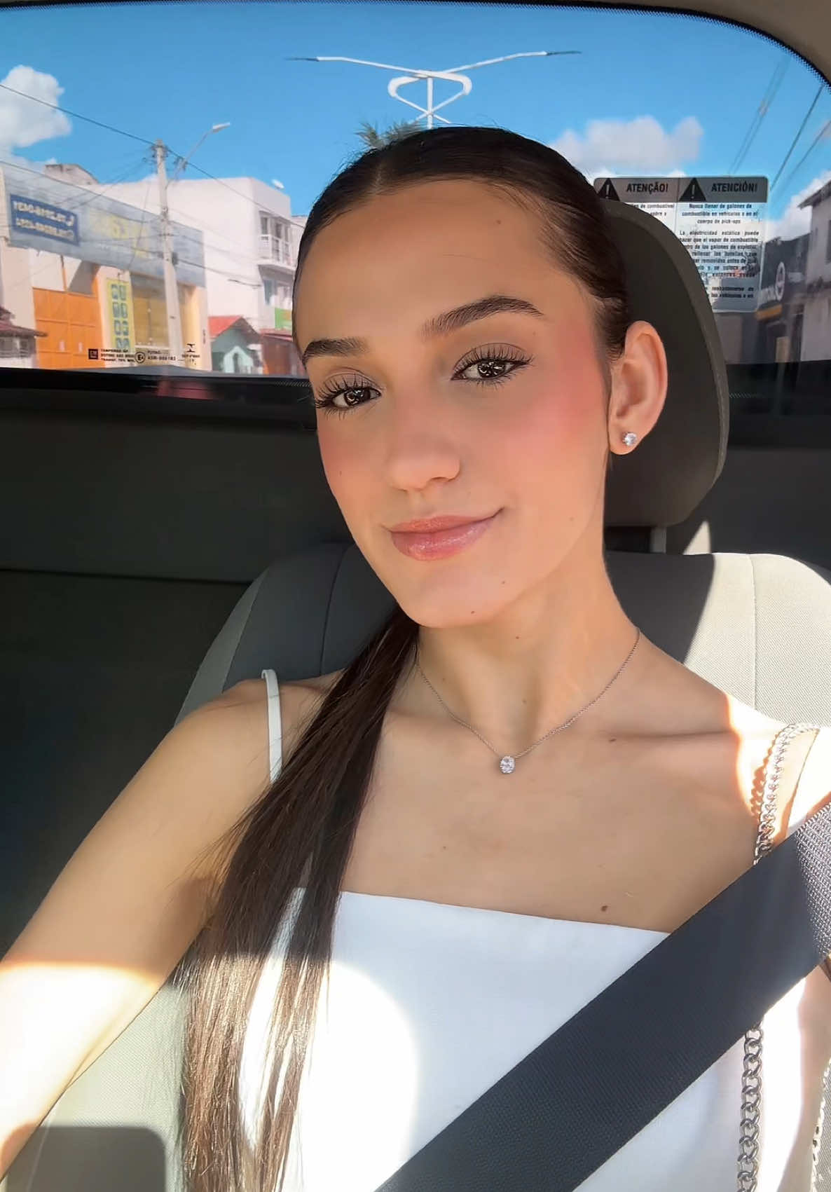@flaviafernandafb