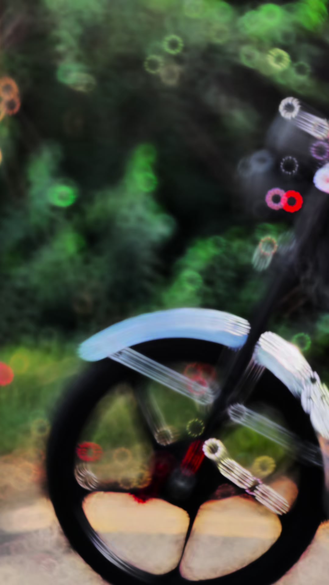 @ŴÄҨÄŚ.___.