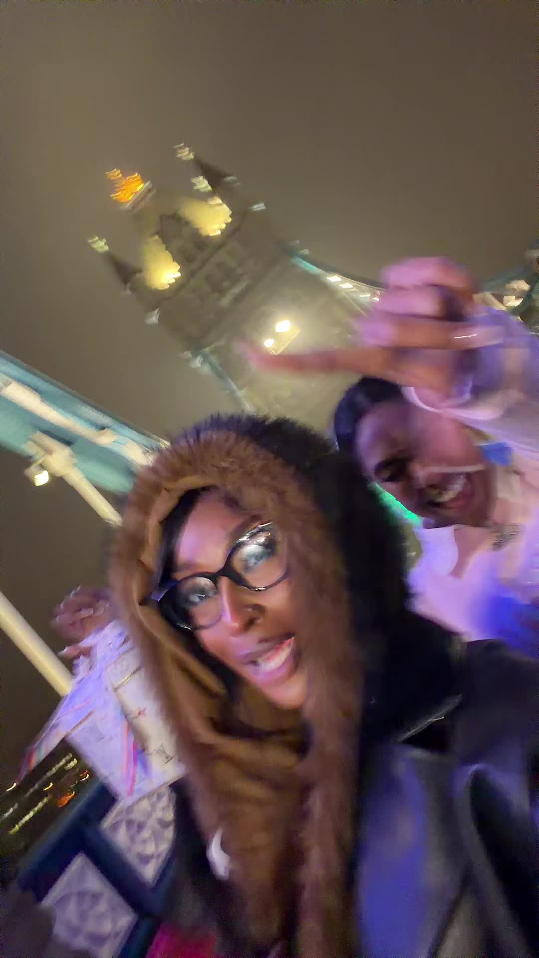 @yaflava_