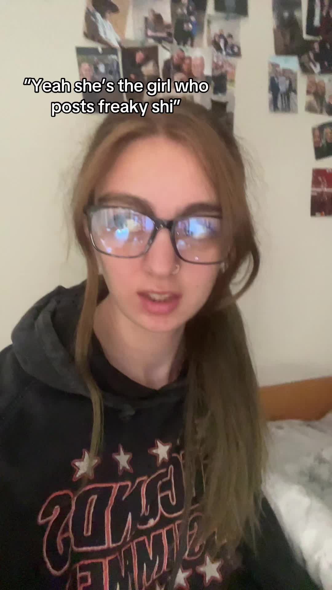 @itzemmyyx