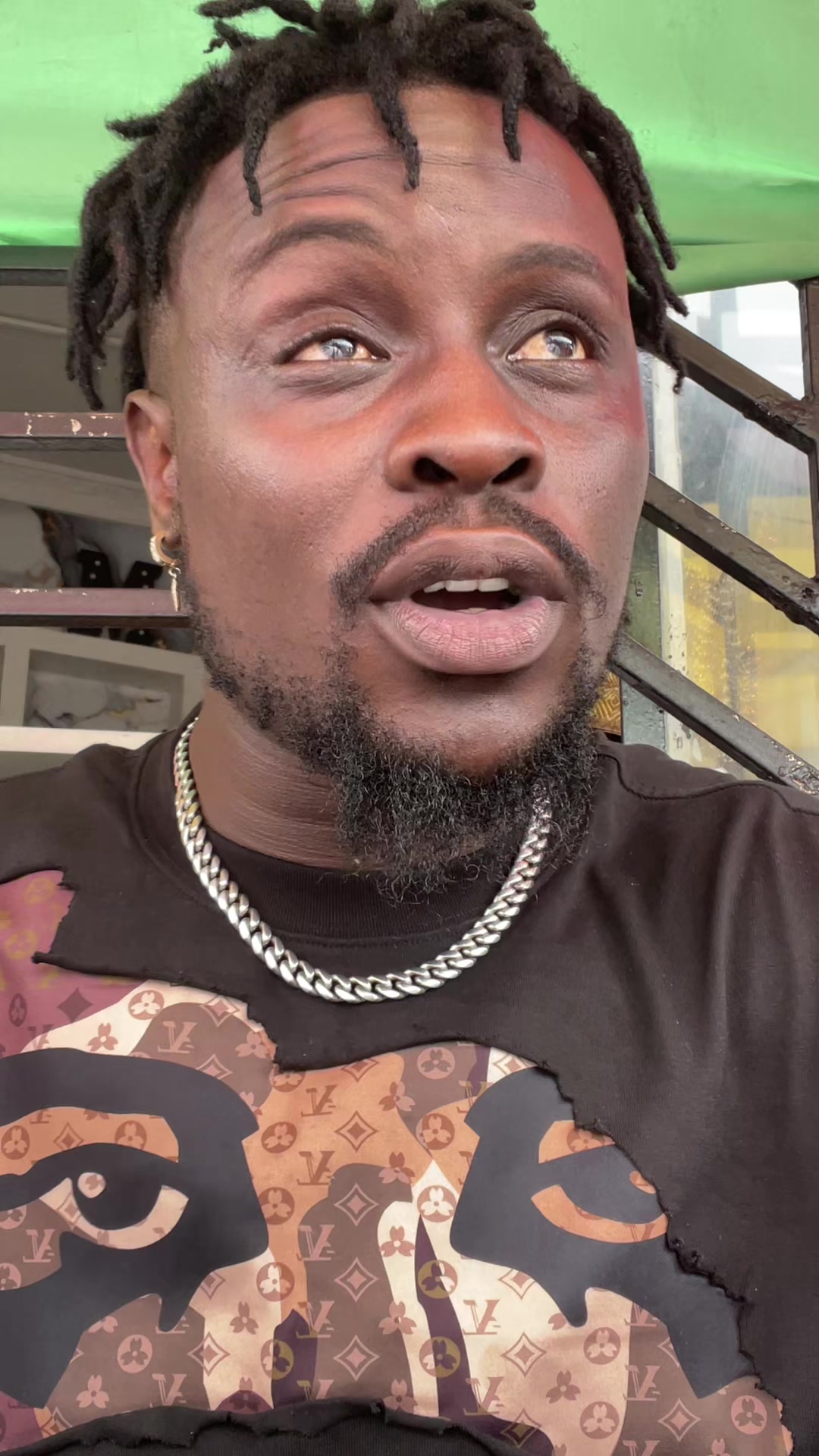 @tshesco kanfu🇮🇳🇨🇩
