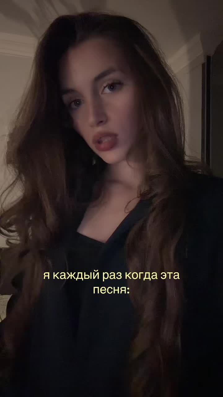 @вулкаас